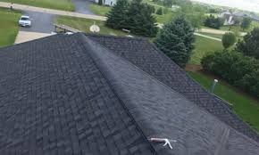 Best Roof Coating and Sealing  in Glide, OR